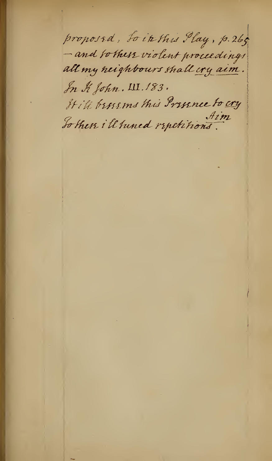 Image of page 437
